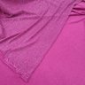 tecidos-lurex-tecido-malha-lurex-rosa-e-prata-fundo-rosa--p-1672859622989