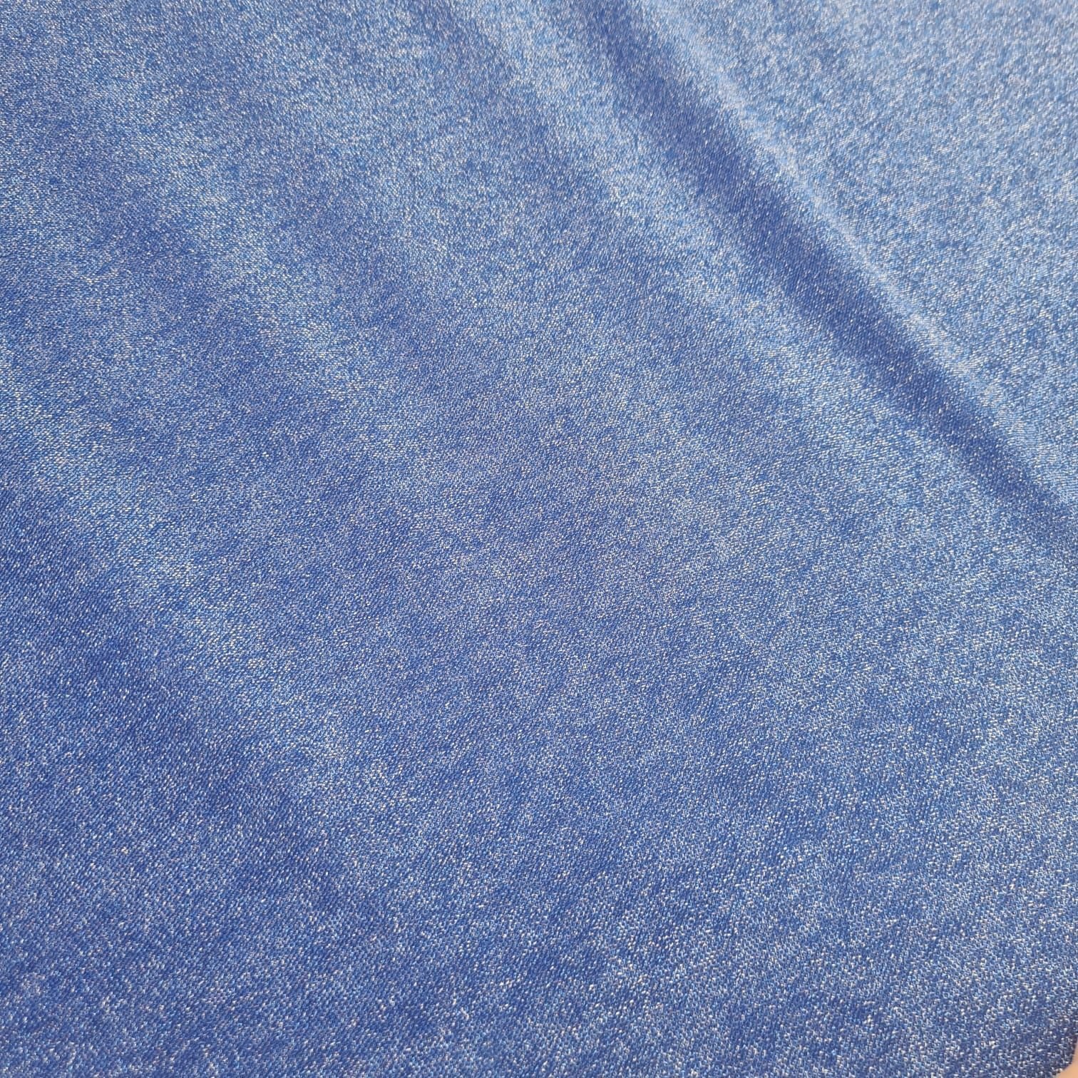 tecidos-lurex-tecido-malha-lurex-azul-e-prata-fundo-azul--p-1672859916249