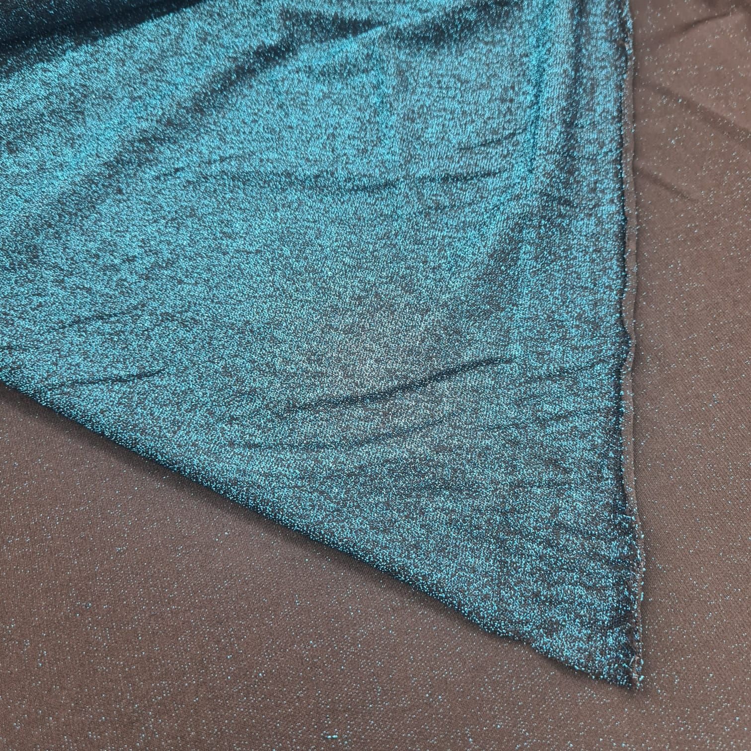 tecidos-lurex-tecido-malha-lurex-azul-fundo-preto--p-1672859522204