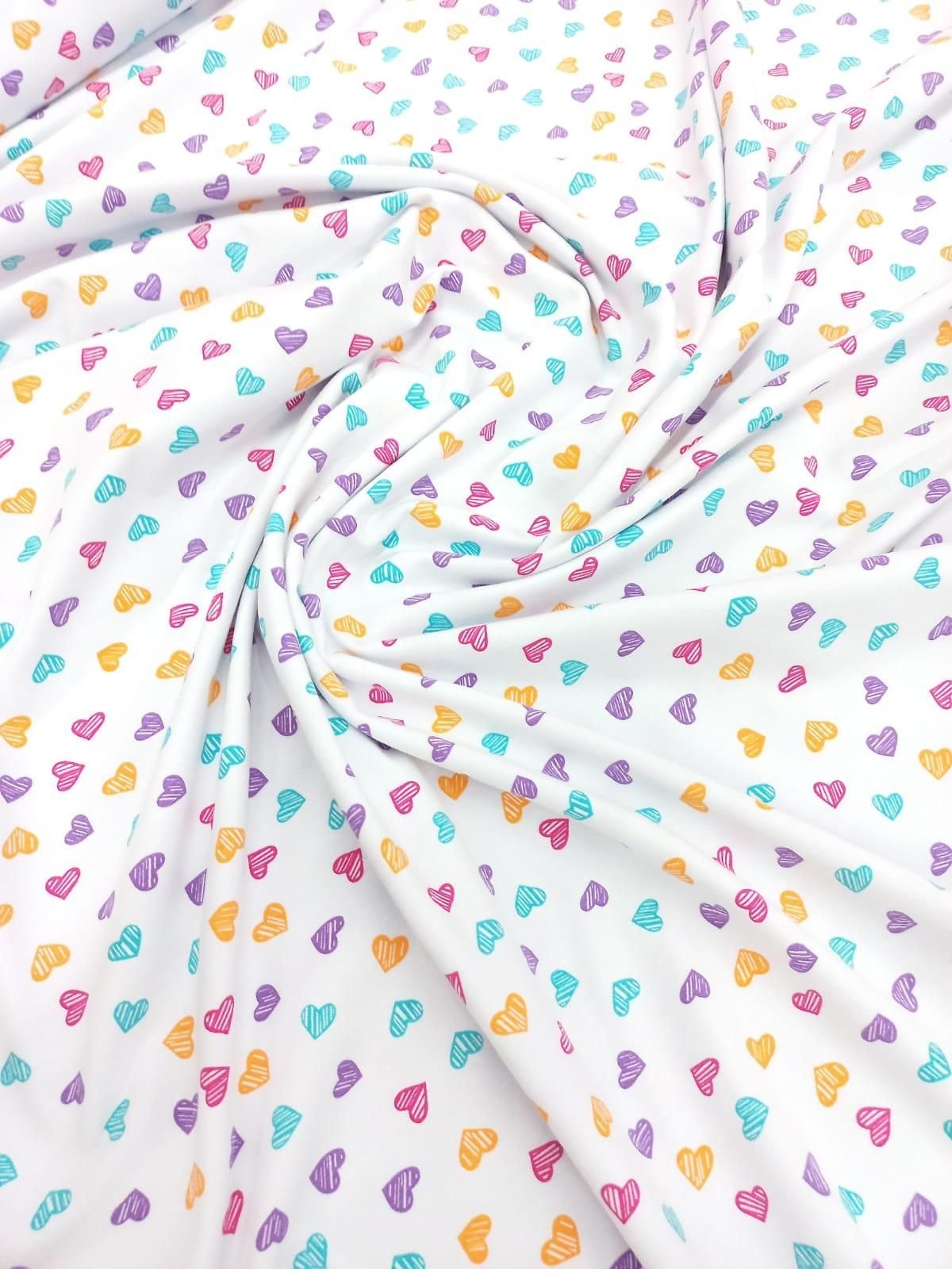 tecidos-cotton-tecido-cotton-ligth-branco-coracao-colorido--p-1645474472951
