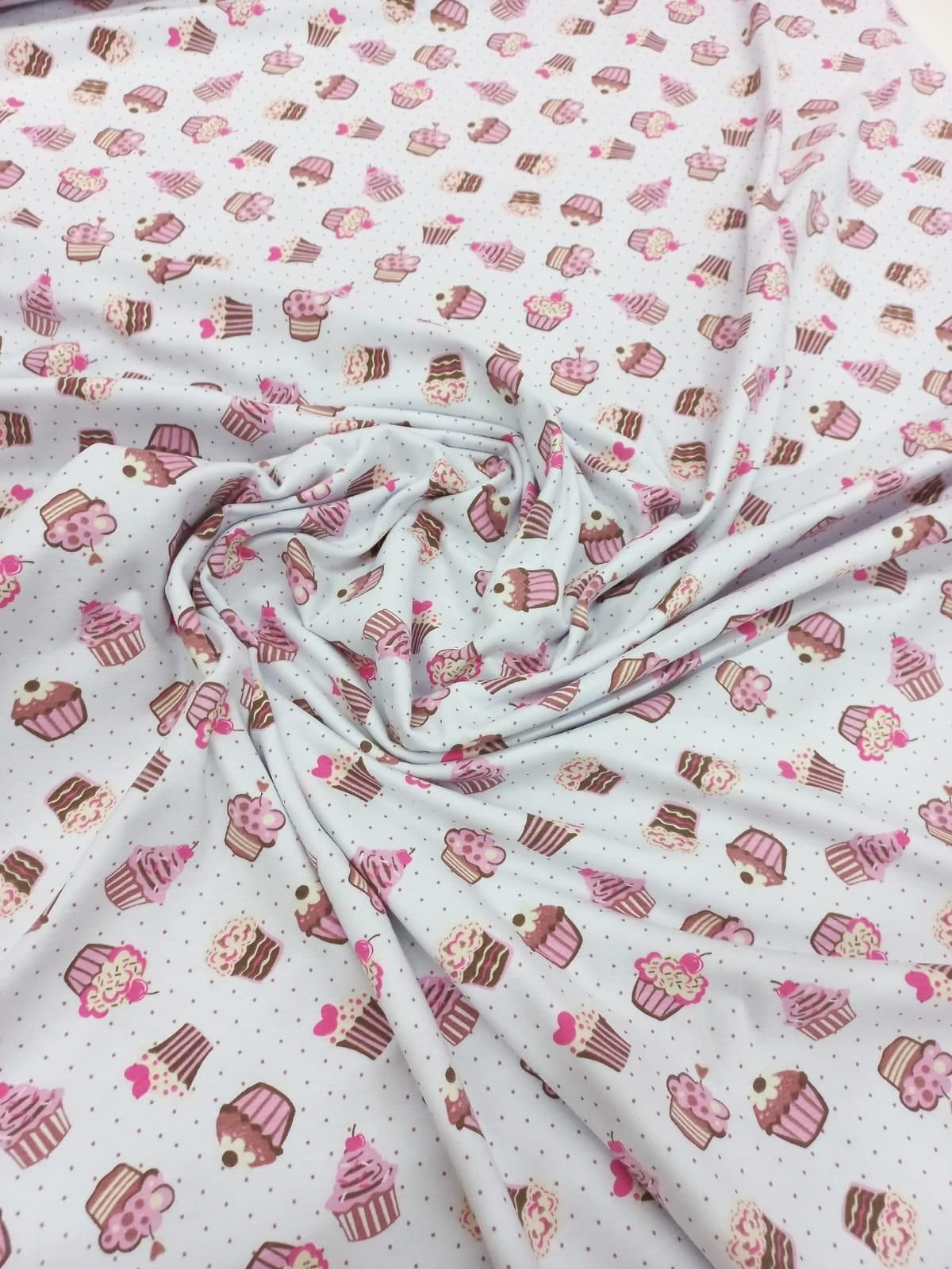tecidos-cotton-tecido-cotton-ligth-branco-cupcake--p-1645476495323
