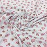 tecidos-cotton-tecido-cotton-ligth-branco-cupcake--p-1645476495323