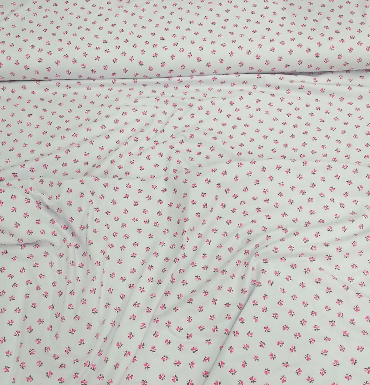 tecidos-cotton-tecido-cotton-ligth-brando-flor-rosa--p-1623690194252
