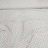 tecidos-cotton-tecido-cotton-ligth-brando-flor-rosa--p-1623690194252