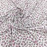 tecidos-cotton-tecido-cotton-ligth-branco-floral-coracao--p-1645476384555