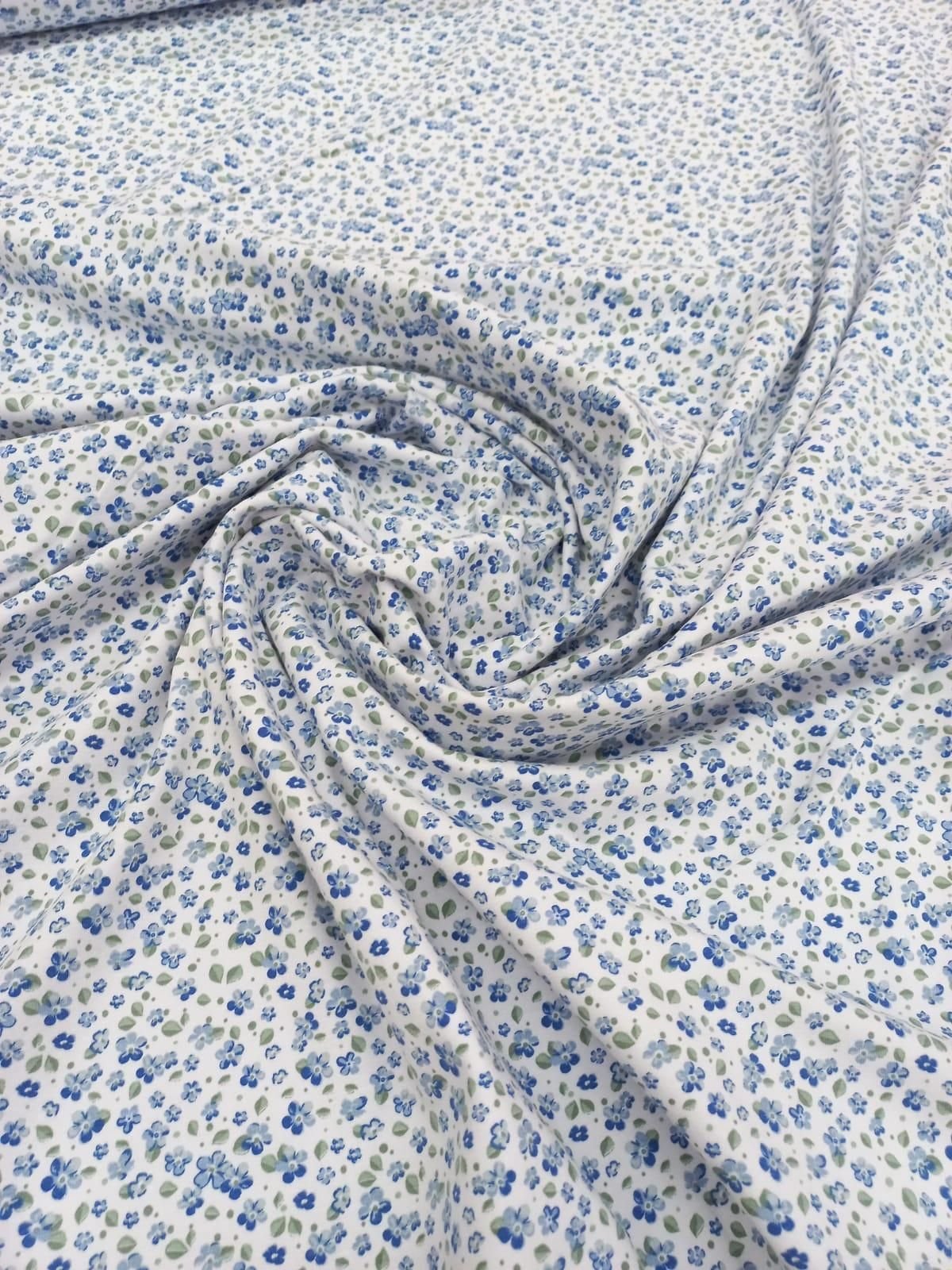 tecidos-cotton-tecido-cotton-ligth-branco-florzinhas-azul--p-1645476589252