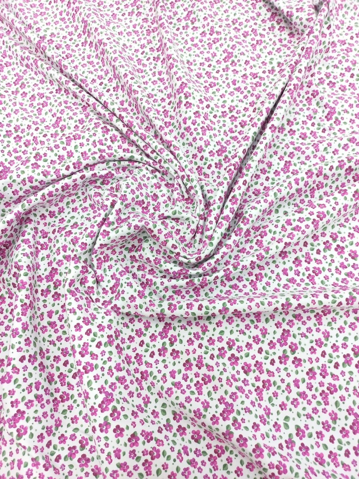 tecidos-cotton-tecido-cotton-ligth-branco-florzinhas-pink--p-1645476222469