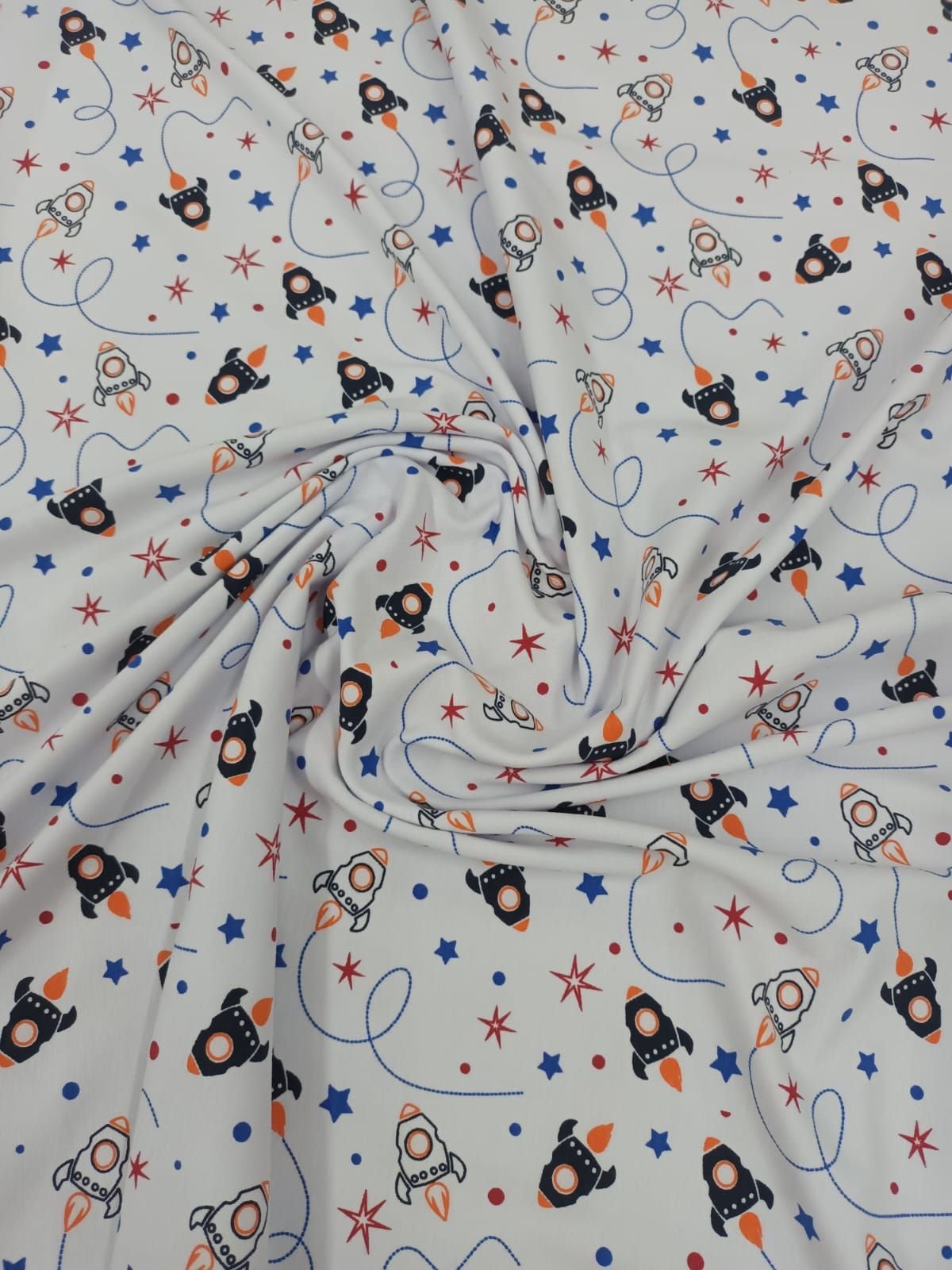 tecidos-cotton-tecido-cotton-ligth-branco-foguete--p-1702999302670