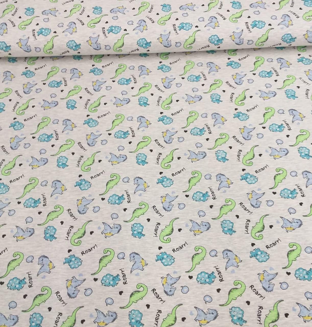 tecidos-cotton-tecido-cotton-ligth-cinza-dinossauro--p-1623683740997