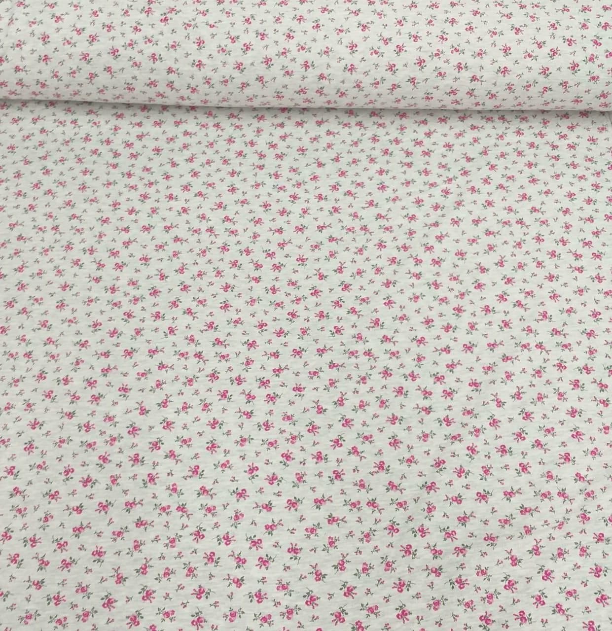 tecidos-cotton-tecido-cotton-ligth-cinza-florzinha-pink--p-1623679113125