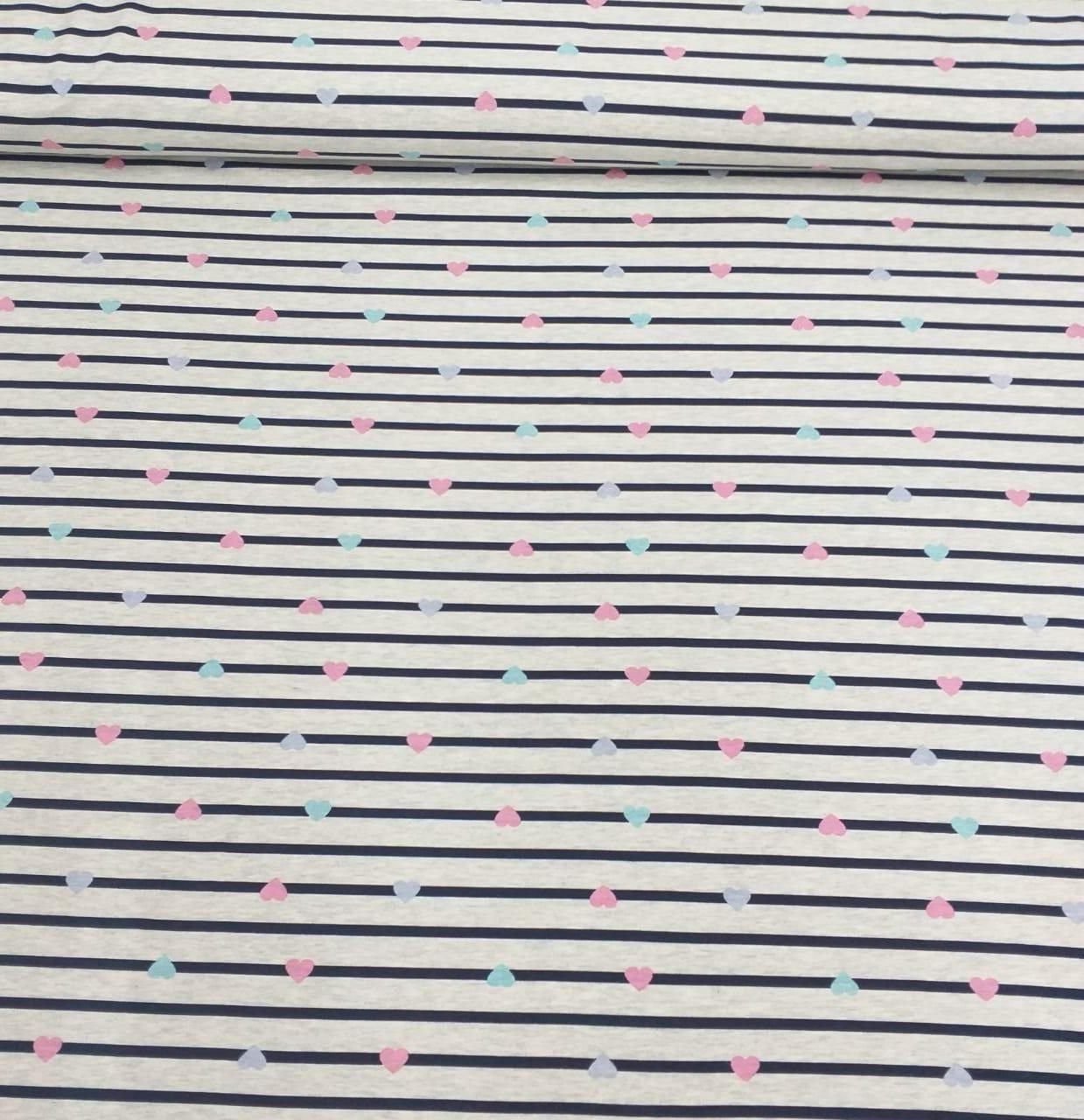 tecidos-cotton-tecido-cotton-ligth-cinza-mecla-listra-e-coracao--p-1623689863241