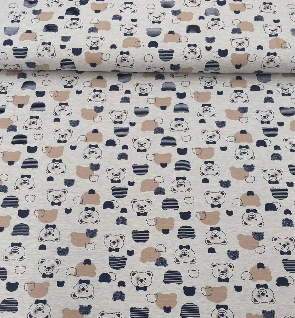 tecidos-cotton-tecido-cotton-ligth-cinza-mescla-ursinho--p-1623691409137