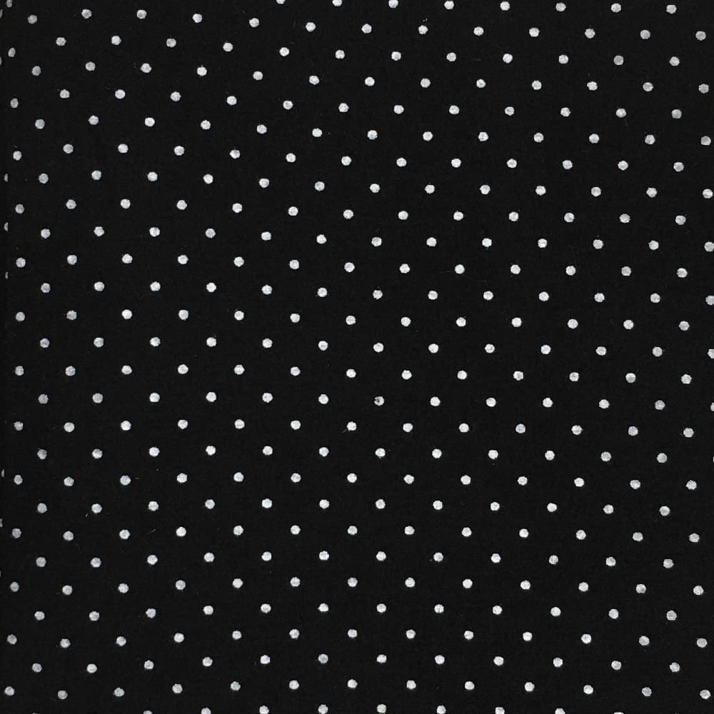 tecidos-cotton-tecido-cotton-ligth-preto-poa-branco--p-1602687597118