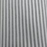 tecidos-cotton-tecido-cotton-listra-branco-e-cinza--p-1603390578544