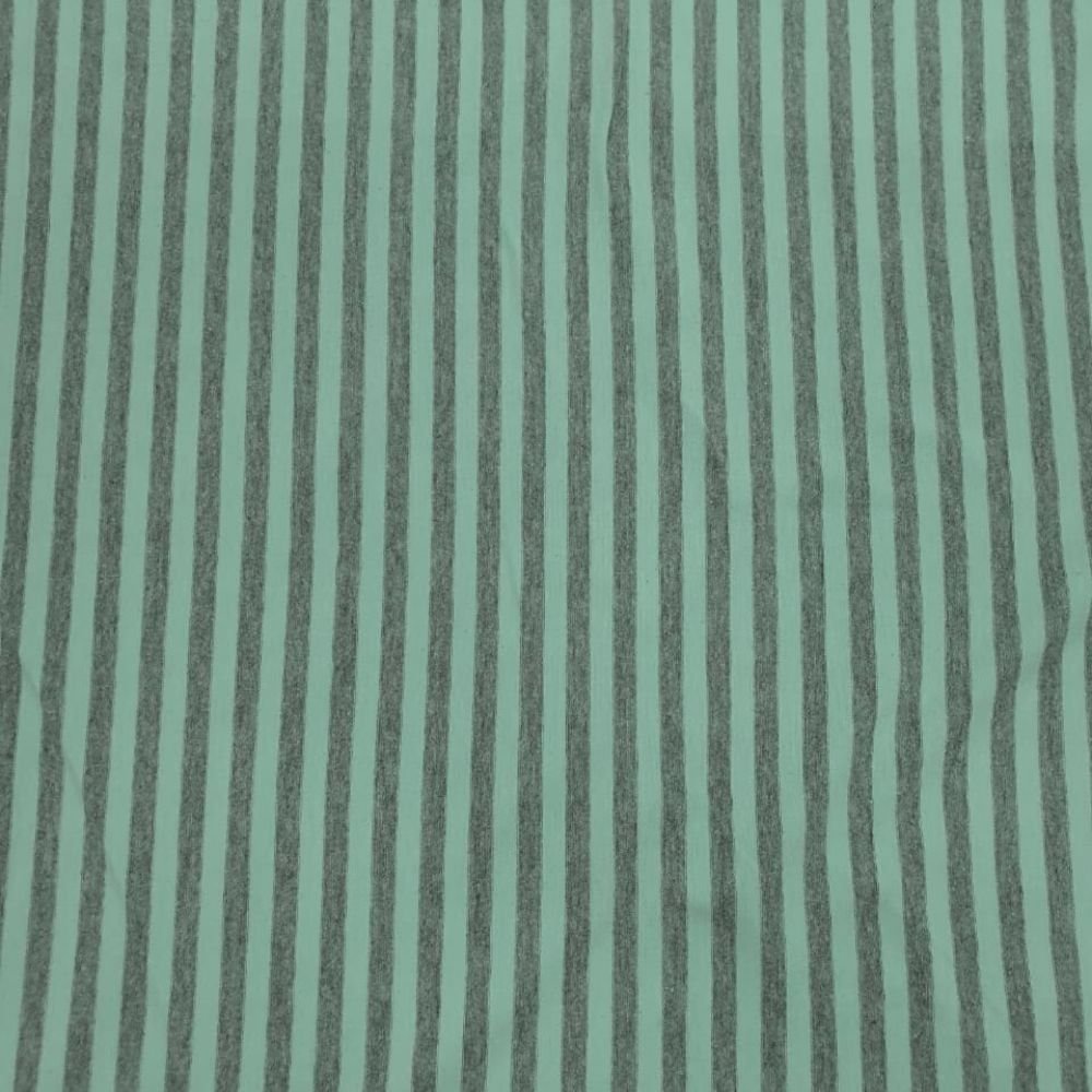 tecidos-cotton-tecido-cotton-listra-cinza-com-verde-agua--p-1604090558700
