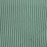 tecidos-cotton-tecido-cotton-listra-cinza-com-verde-agua--p-1604090558700
