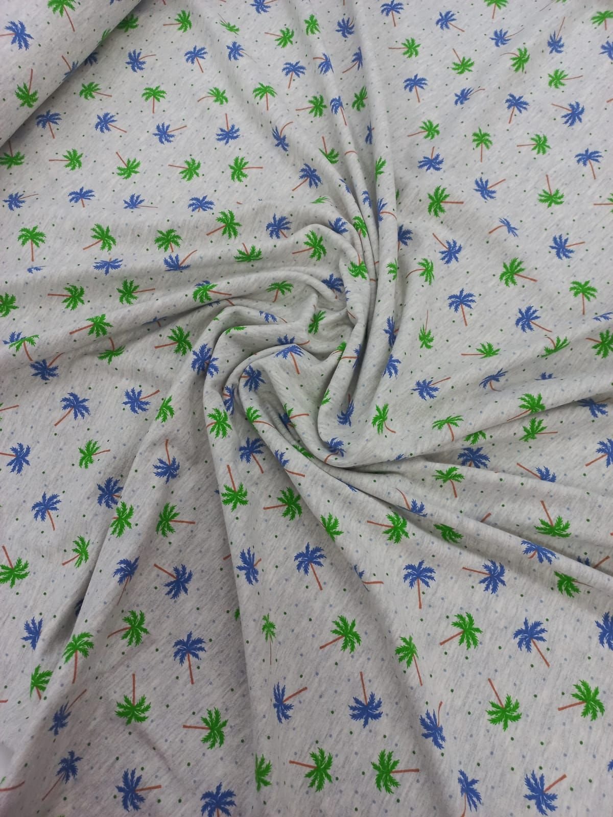 tecidos-cotton-tecido-cotton-palmeiras--p-1665770904750