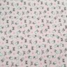 tecidos-cotton-tecido-cotton-rosa-cachorrinho--p-1604091195505