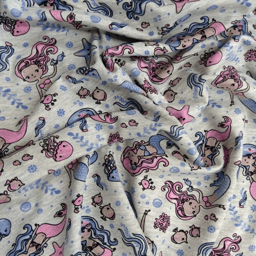 tecidos-cotton-tecido-cotton-sereia--p-1603396782403