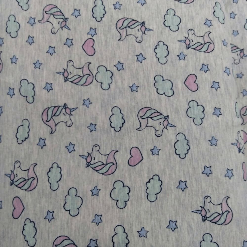 tecidos-cotton-tecido-cotton-unicornio--p-1603395019979