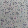 tecidos-cotton-tecido-cotton-unicornio--p-1603395019979