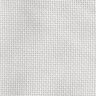 tecidos-tecidos-para-bordar-tecido-etamine-branco--p-1619790768407