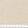 tecidos-tecidos-para-bordar-tecido-etamine-cru-ref-2002--p-1717428398653