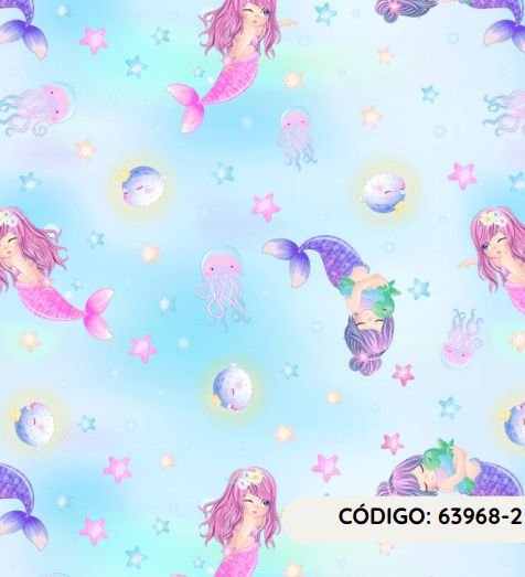 tecidos-lycra-tecido-lycra-colorful-digital-ref-63968-2--p-1697565997508