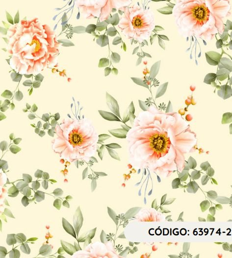 tecidos-lycra-tecido-lycra-colorful-ref-63974-2--p-1697565633455