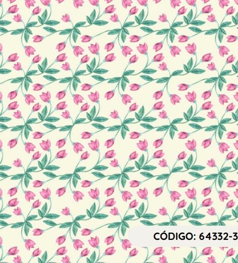 tecidos-lycra-tecido-lycra-colorful-digital-ref-64332-3--p-1697565790703