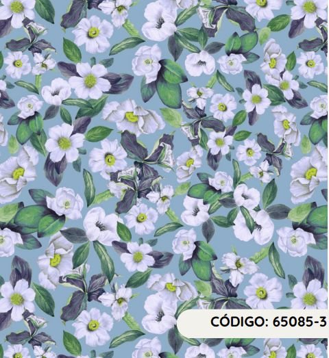 tecidos-lycra-tecido-lycra-colorful-digital-ref-65085-3--p-1697565913303