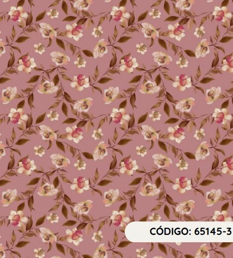 tecidos-lycra-tecido-lycra-colorful-digital-ref-65145-3--p-1697566181206