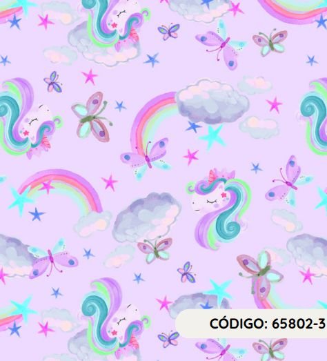 tecidos-lycra-tecido-lycra-colorful-digital-ref-65802-3--p-1697566097831