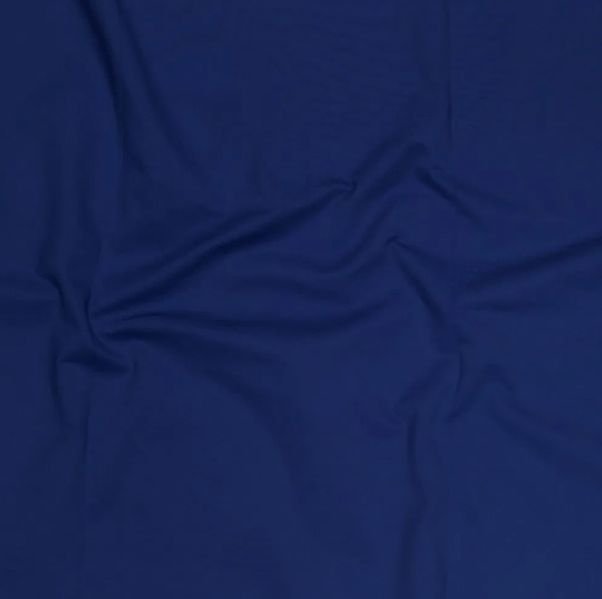 tecidos-lycra-tecido-lycra-confort-new-azul-bic--p-1612549815117