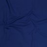 tecidos-lycra-tecido-lycra-confort-new-azul-bic--p-1612549815117
