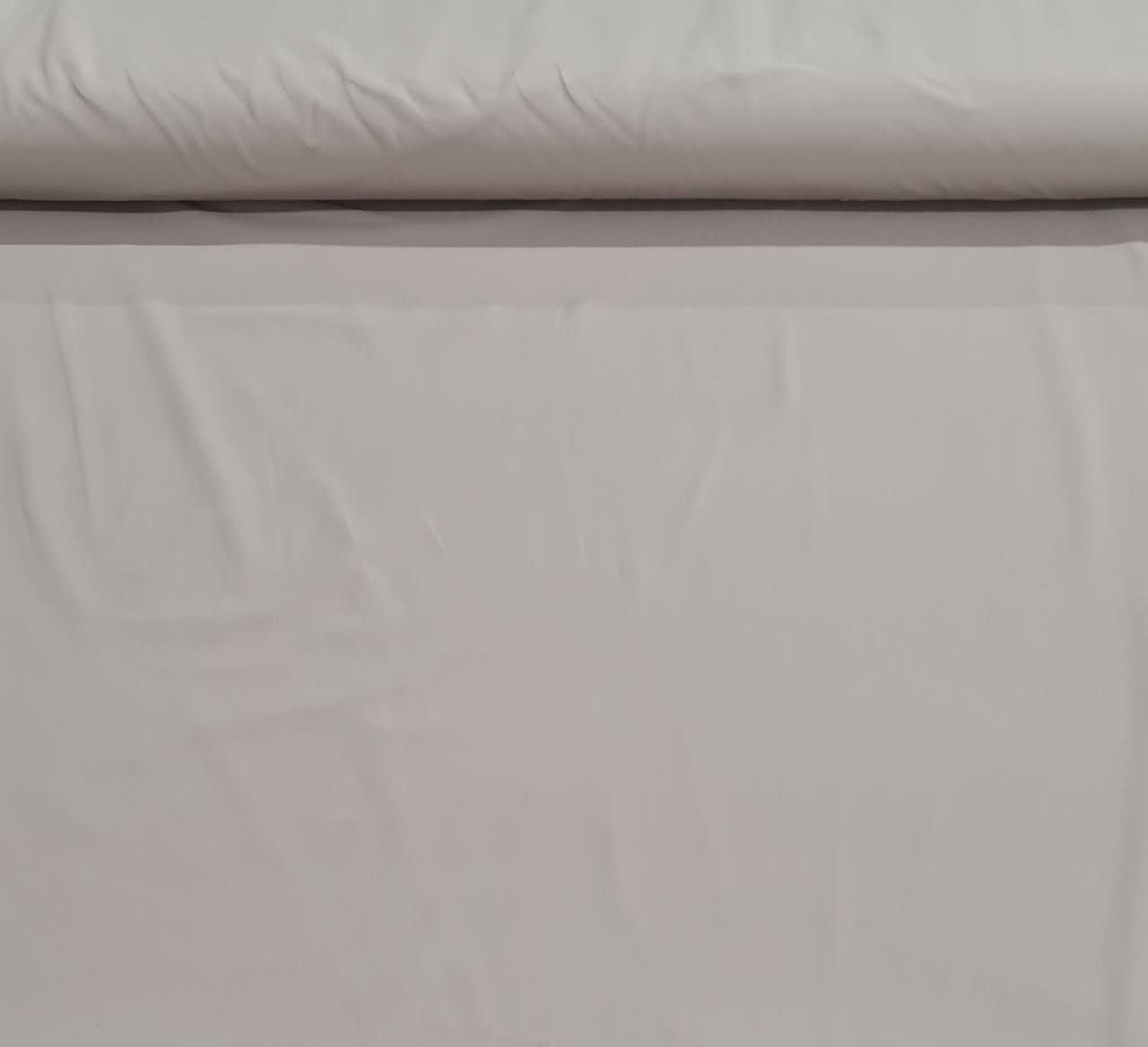 tecidos-lycra-tecido-lycra-confort-new-bege--p-1619704835920