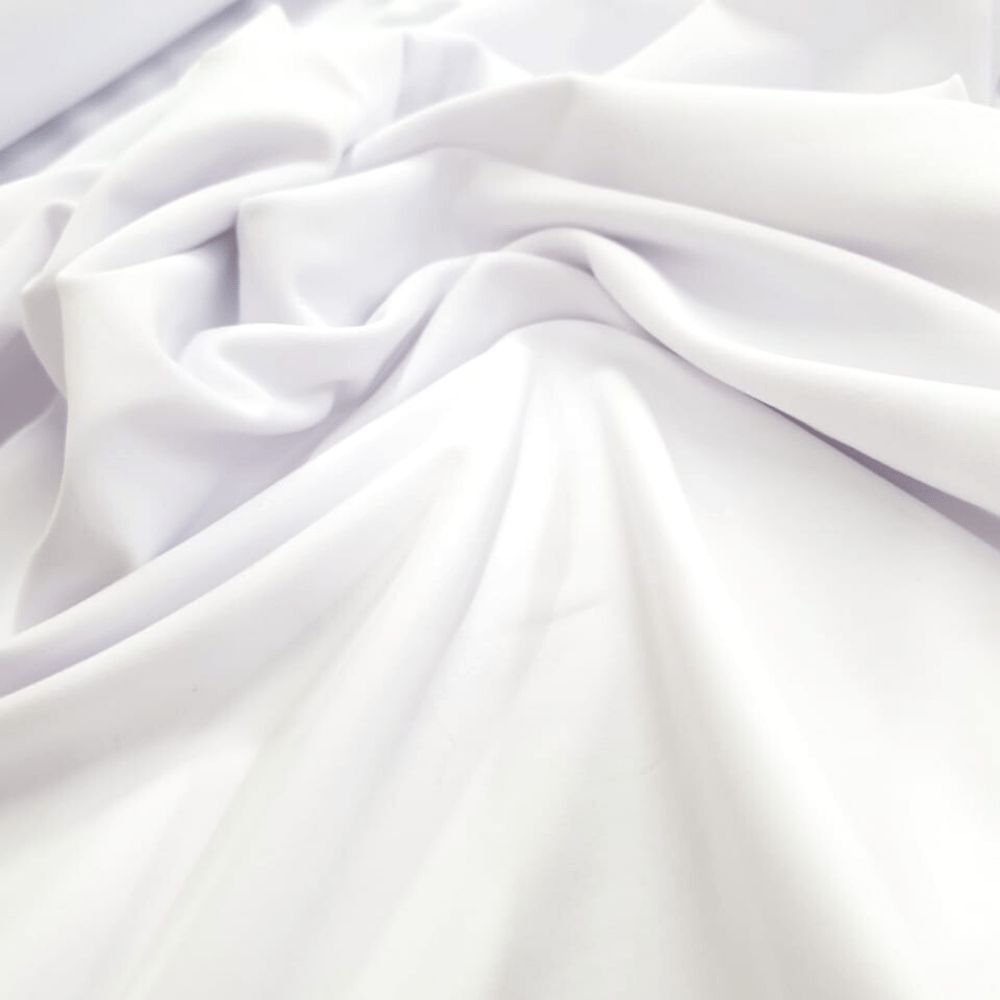 tecidos-lycra-Tecido-Lycra-Confort-New-Marinho-Copia-1-copia-1-1608577740270