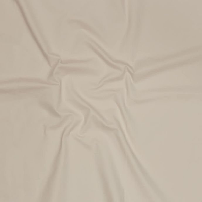 tecidos-lycra-tecido-lycra-confort-new-cor-base--p-1602698846460