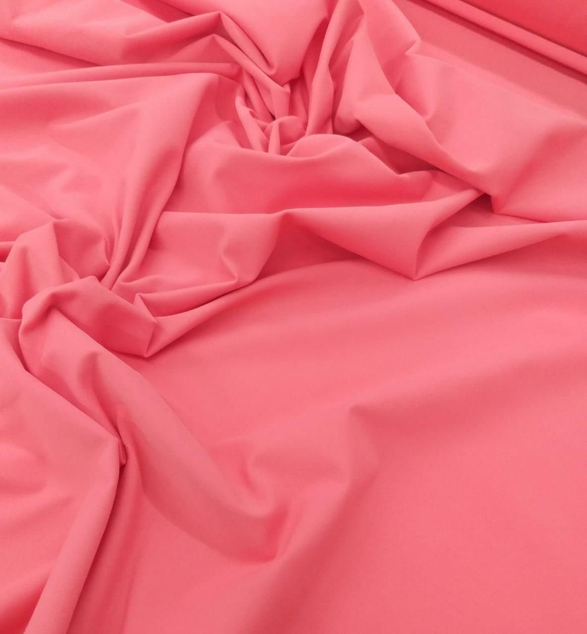 tecidos-lycra-tecido-lycra-confort-new-coral--p-1629898552581