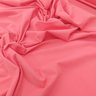 tecidos-lycra-tecido-lycra-confort-new-coral--p-1629898552581
