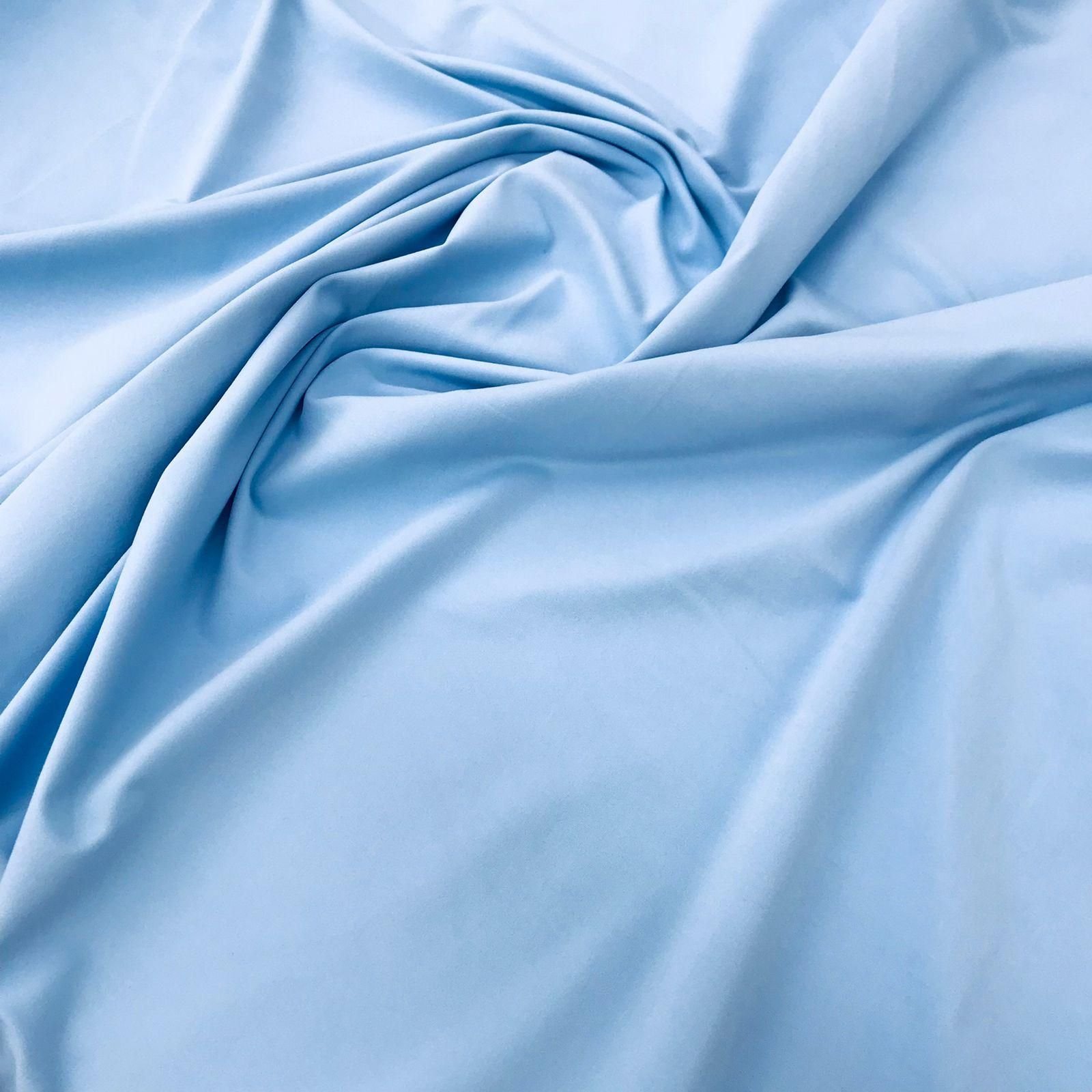 tecidos-lycra-tecido-lycra-confort-new-frozen--p-1637419556230