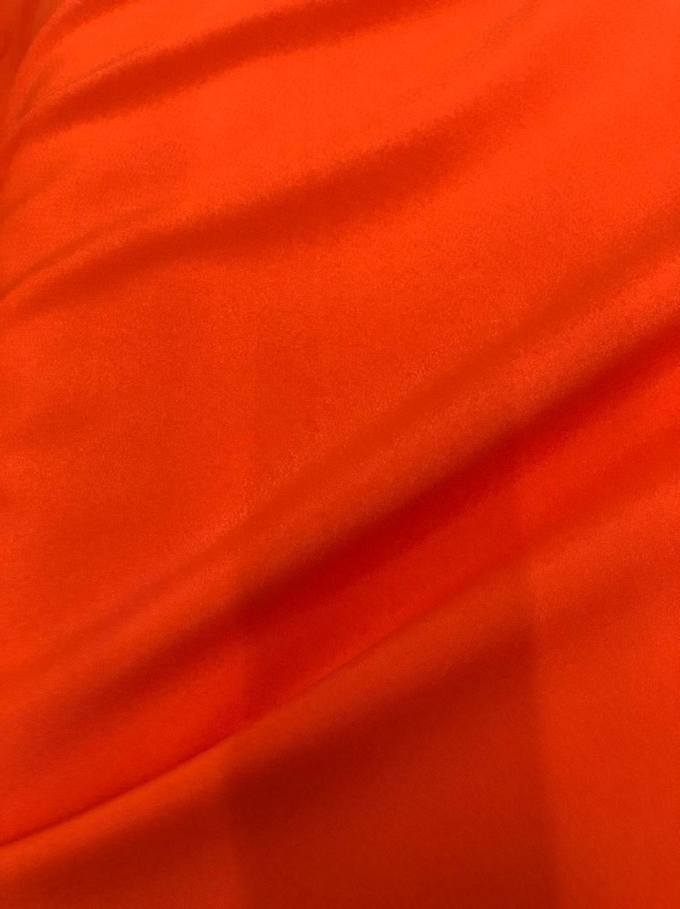 tecidos-lycra-tecido-lycra-confort-new-laranja--p-1660854135445