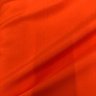 tecidos-lycra-tecido-lycra-confort-new-laranja--p-1660854135445