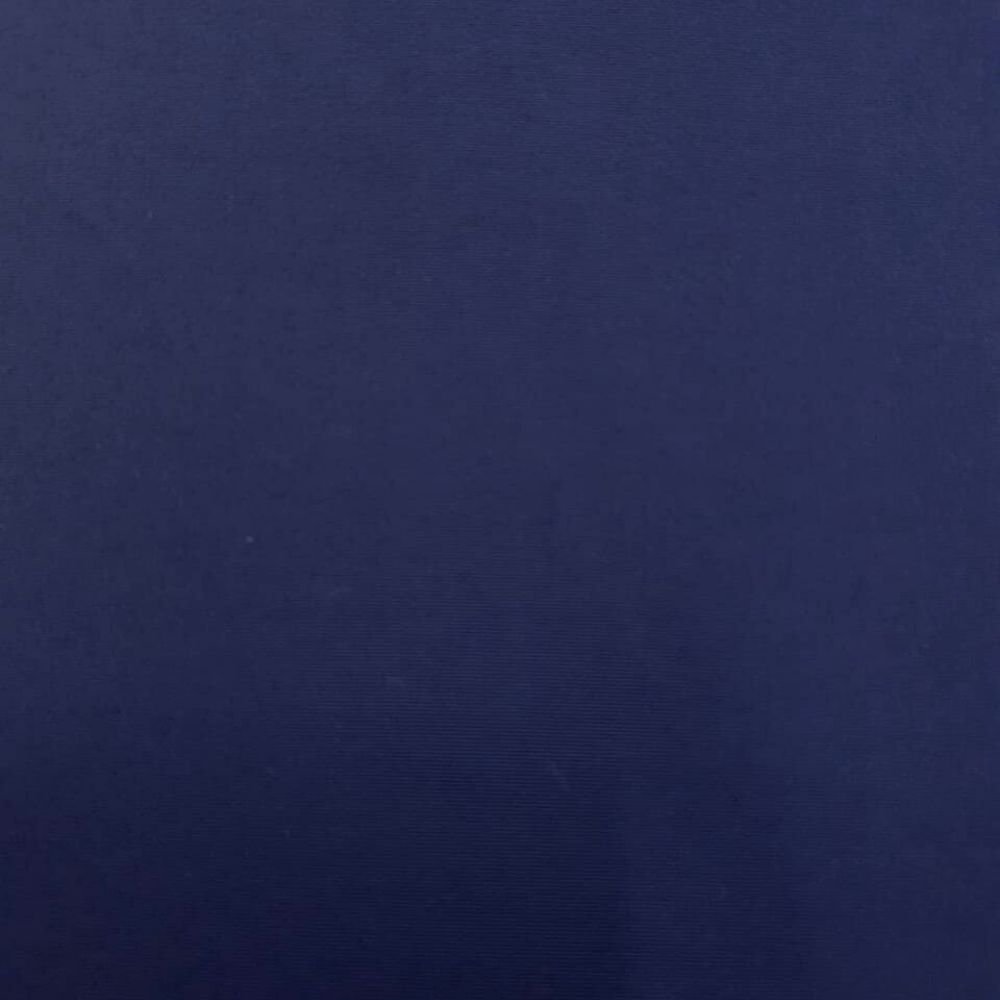 tecidos-lycra-tecido-lycra-confort-new-marinho--p-1608577530916