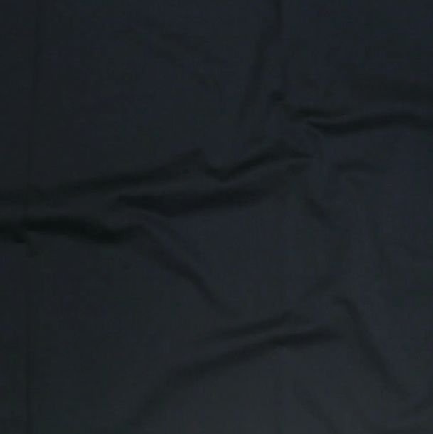 tecidos-lycra-tecido-lycra-confort-new-preto--p-1612555857537