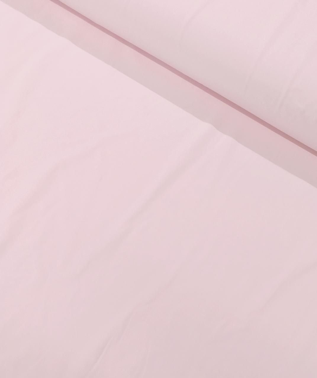 tecidos-lycra-tecido-lycra-confort-new-rosa-bebe--p-1629898362300