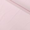 tecidos-lycra-tecido-lycra-confort-new-rosa-bebe--p-1629898362300