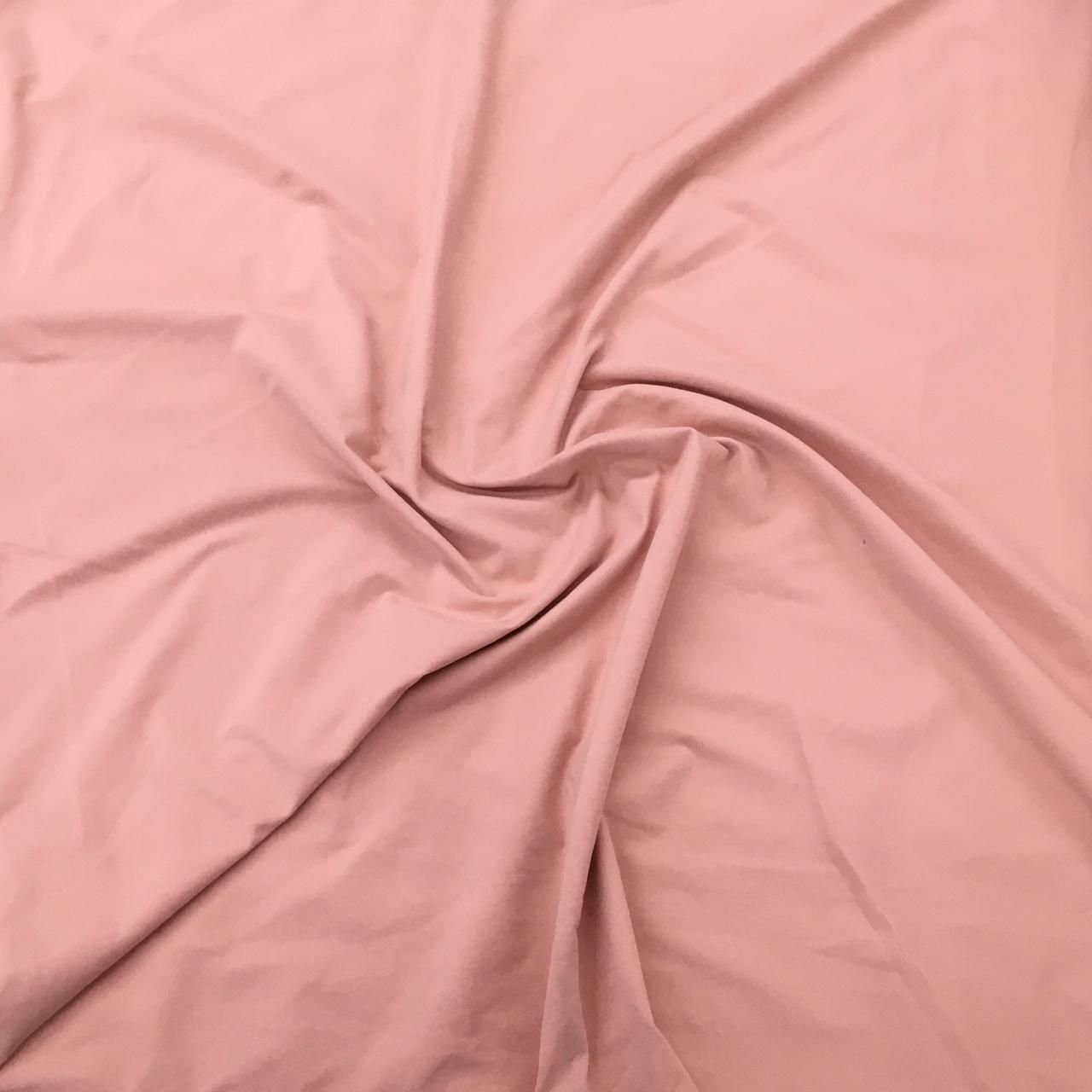 tecidos-lycra-tecido-lycra-confort-new-rose--p-1621023329745