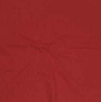 tecidos-lycra-tecido-lycra-confort-new-vermelho--p-1612546712979