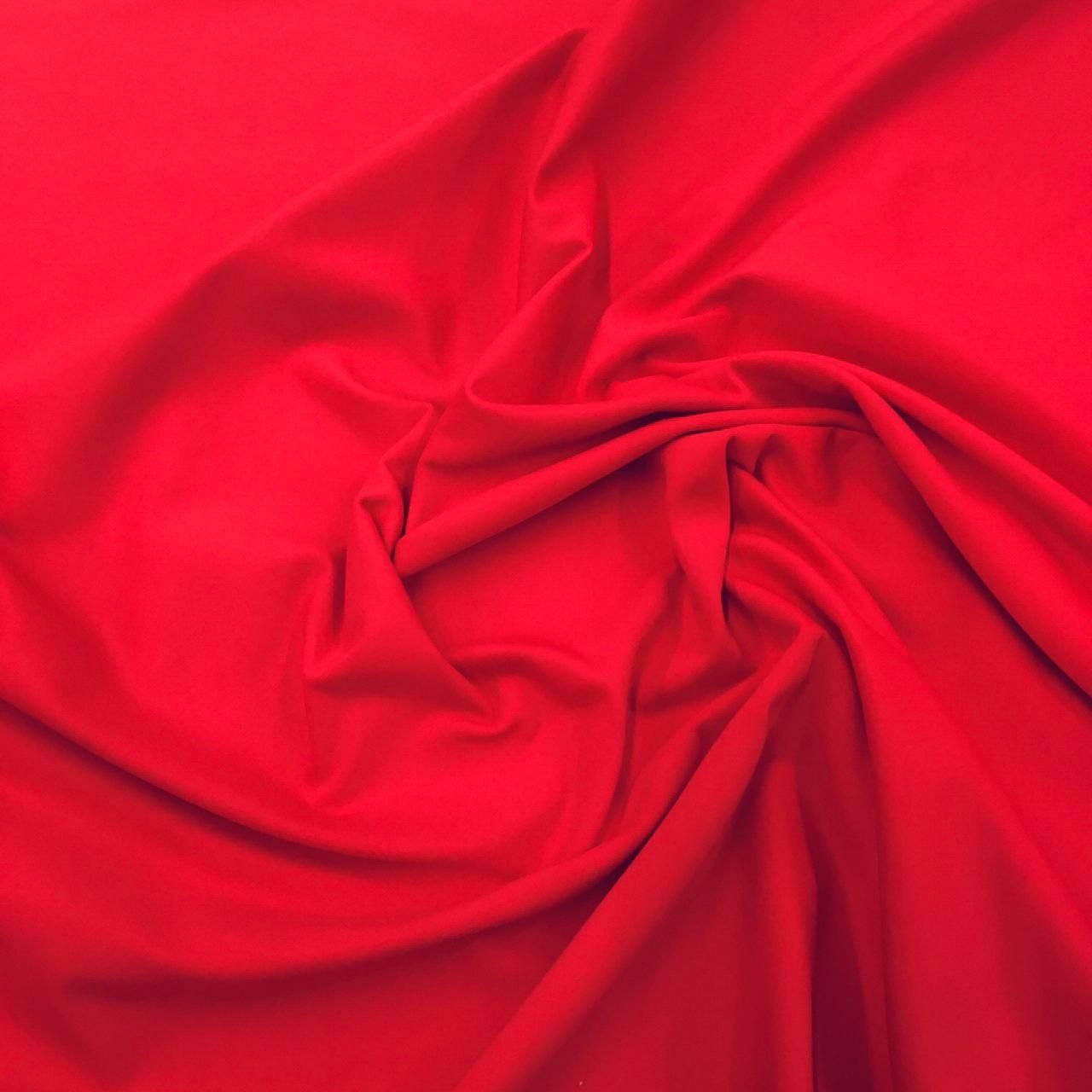 tecidos-lycra-tecido-lycra-confort-new-vermelho-cereja--p-1623694730340